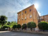 Appartamento, ZOLA PREDOSA, 245.000 €, 84,00 mq