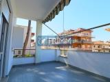 Appartamento, LADISPOLI, 195.000 €, 71,00 mq