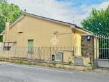 Casa, ROMA, 215.000 €, 150,00 mq