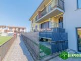 Appartamento, CERANOVA, 129.000 €, 80,00 mq