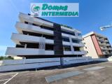 Appartamento, ROMA, 530.000 €, 100,00 mq