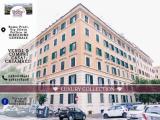 Appartamento, ROMA, 825.000 €, 107,00 mq