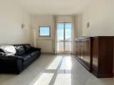 Appartamento, MASSA, 250.000 €, 81,00 mq