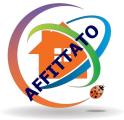 Affitto, Appartamento, MONZA, 1.200 €, 108,00 mq