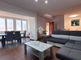 Casa, PALERMO, 349.000 €, 207,00 mq