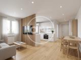 Appartamento, ZAGAROLO, 89.000 €, 55,00 mq
