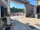 Affitto, Superfici commerciali, NAPOLI, 1.900 €, 220,00 mq