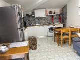 Affitto, Appartamento, POTENZA, 400 €, 60,00 mq