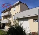 Appartamento, BUCINE, Ambra, 280.000 €, 200,00 mq