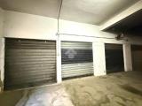 Garage, PRATO, 18.000 €, 15,00 mq