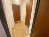 Appartamento, MILANO, 230.000 €, 46,00 mq