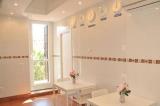 Appartamento, CASTEL BOLOGNESE, 500.000 €, 100,00 mq