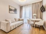 Appartamento, ROMA, 215.000 €, 75,00 mq
