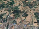 Particella, MONTELABBATE, 55.000 €, 30000,00 mq
