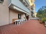 Appartamento, PRATO, 180.000 €, 55,00 mq