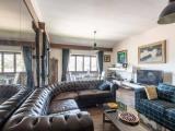 Casa, QUARTO, 678.000 €, 170,00 mq