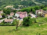 Particella, MEDESANO, 95.000 €, 850,00 mq