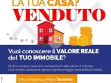 Appartamento, MIRANDOLA, 320.000 €, 70,00 mq