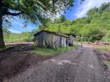 Particella, ZAGAROLO, 30.000 €, 1400,00 mq