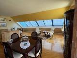 Appartamento, LECCE, 366.000 €, 180,00 mq