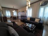 Casa, TREVIGNANO, 350.000 €, 290,00 mq