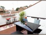 Appartamento, FERRARA, 178.000 €, 75,00 mq