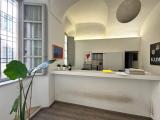 Affitto, Superfici commerciali, PIACENZA, 700 €, 130,00 mq