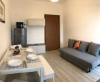 Affitto, Appartamento, MILANO, 785 €, 52,00 mq