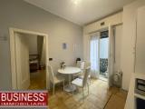 Affitto, Appartamento, IGLESIAS, 750 €, 45,00 mq