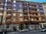 Appartamento, MILANO, 640.000 €, 95,00 mq