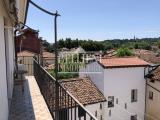 Affitto, Appartamento, VICENZA, 900 €, 80,00 mq