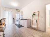 Appartamento, LEGNANO, 209.000 €, 116,00 mq