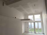 Appartamento, MILANO, 468.000 €, 73,00 mq
