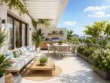 Appartamento, CAMPOSAMPIERO, 275.000 €, 85,00 mq