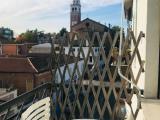Appartamento, VENEZIA, 175.000 €, 70,00 mq