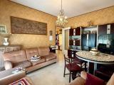 Appartamento, LIPOMO, 188.000 €, 105,00 mq