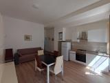 Affitto, Appartamento, TUSCANIA, 600 €, 56,00 mq