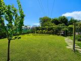 Casa, CAMPODARSEGO, 235.000 €, 206,00 mq