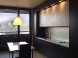 Affitto, Appartamento, AGRATE BRIANZA, 790 €, 50,00 mq