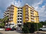 Affitto, Appartamento, RENDE, 600 €, 75,00 mq