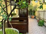 Appartamento, ROMA, 250.000 €, 55,00 mq