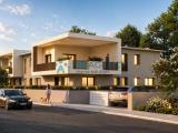 Appartamento, COSTABISSARA, 255.000 €, 116,00 mq
