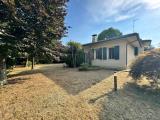 Casa, SOSSANO, 280.000 €, 225,00 mq