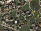 Particella, PONTE IN VALTELLINA, 90.000 €, 830,00 mq