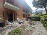 Appartamento, OSPEDALETTI, 269.000 €, 84,00 mq