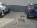 Appartamento, BARI, 290.000 €, 85,00 mq