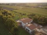 Casa, SAN DONÀ DI PIAVE, 500.000 €, 400,00 mq