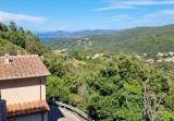 Appartamento, MARCIANA, 90.000 €, 30,00 mq