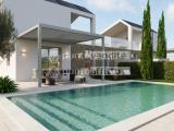 Casa, CAPANNORI, 520.000 €, 150,00 mq