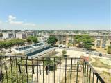 Affitto, Appartamento, LECCE, 1.000 €, 100,00 mq